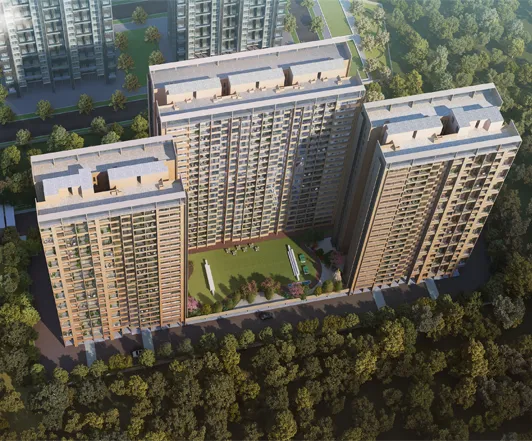 mantra-mesmer-mini-banner